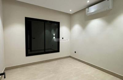 Villa 250 SQM Facing North on 15m Width Street