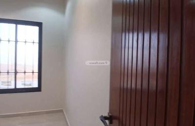 Floor 268.04 SQM with 5 Bedrooms