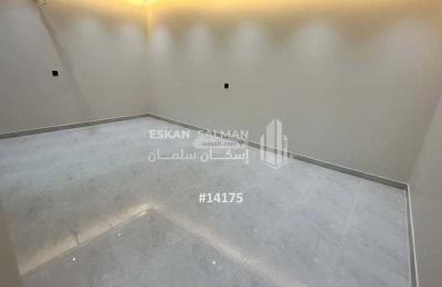 Villa 328.22 SQM Facing East on 35m Width Street