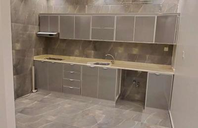 Apartment with 1 Bedroom