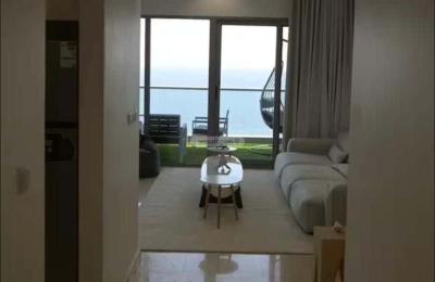 Apartment with 2 Bedrooms