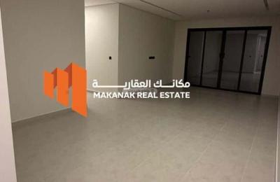 Apartment with 3 Bedrooms