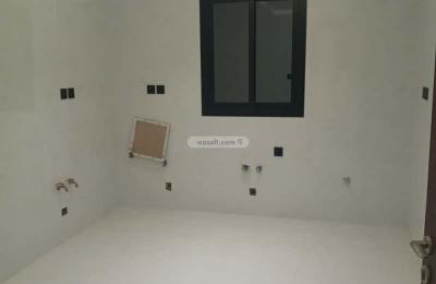 Apartment 133.93 SQM with 4 Bedrooms