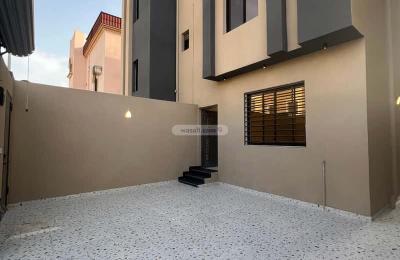 Apartment with 6 Bedrooms