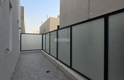 Villa 298.27 SQM Facing North on 20m Width Street