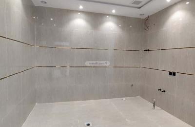 Floor with 5 Bedrooms