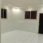 Apartment 80 SQM with 1 Bedroom