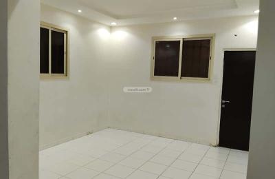 Apartment 80 SQM with 1 Bedroom