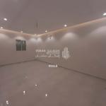 Villa 300 SQM Facing North on 15m Width Street