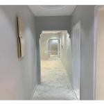 Apartment 199.81 SQM with 5 Bedrooms