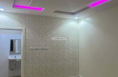 Villa 360 SQM Facing East on 15m Width Street