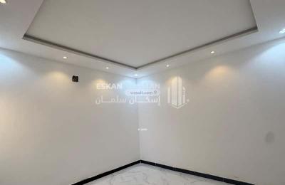 Villa 275 SQM Facing East on 15m Width Street