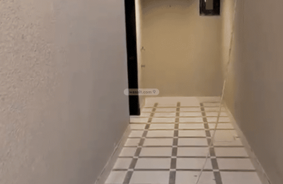 Floor 134.17 SQM with 5 Bedrooms