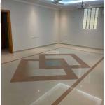 Floor 444.2 SQM with 3 Bedrooms