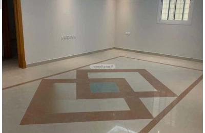 Floor 444.2 SQM with 3 Bedrooms