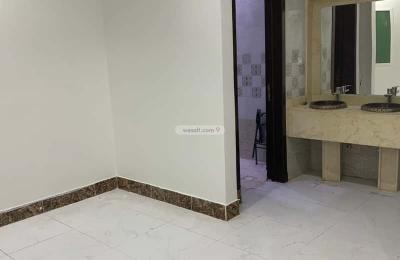 Apartment with 5 Bedrooms