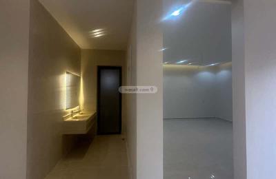 Floor 500 SQM with 6 Bedrooms