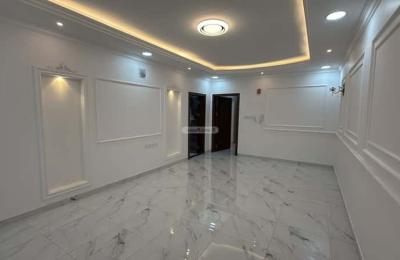 Apartment with 5 Bedrooms