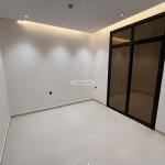 Apartment with 3 Bedrooms