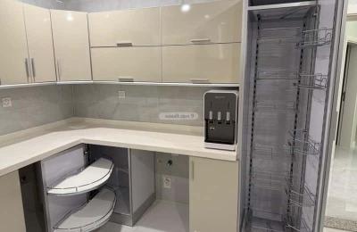 Apartment with 5 Bedrooms