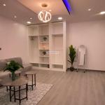 Furnished Apartment 362 SQM with 1 Bedroom
