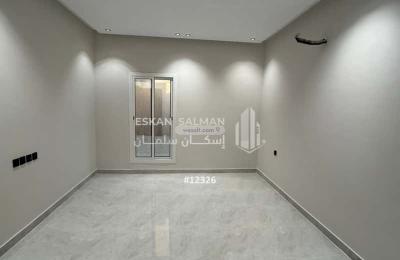 Floor 450 SQM with 6 Bedrooms