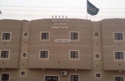 Building 675 SQM Facing South