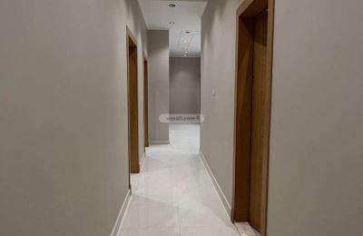 Apartment with 4 Bedrooms