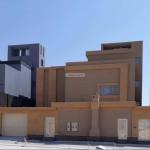 Floor 274.27 SQM with 3 Bedrooms