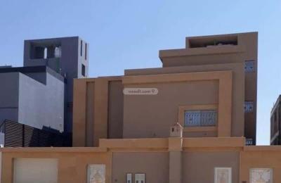 Floor 274.27 SQM with 3 Bedrooms