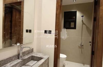 Villa 181.79 SQM Facing West on 20m Width Street