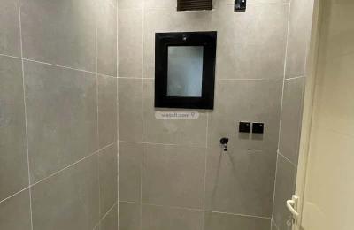 Apartment with 5 Bedrooms