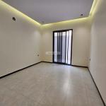 Villa 274 SQM Facing South on 20m Width Street