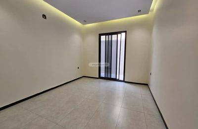 Villa 274 SQM Facing South on 20m Width Street