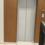 Apartment with 3 Bedrooms