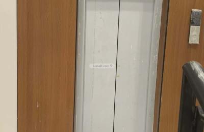 Apartment with 3 Bedrooms