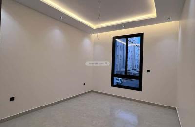 Apartment 243.87 SQM with 6 Bedrooms