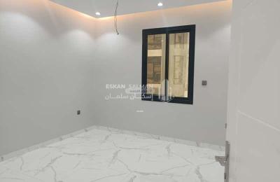 Apartment 193.52 SQM with 6 Bedrooms