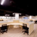 Office Space for Rent