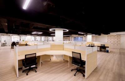 Office Space for Rent