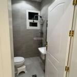 Apartment with 3 Bedrooms