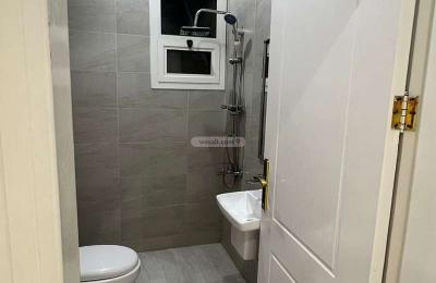 Apartment with 3 Bedrooms