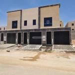 Apartment with 3 Bedrooms