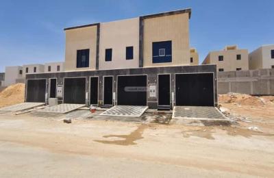 Apartment with 3 Bedrooms