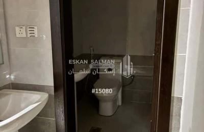 Apartment with 6 Bedrooms