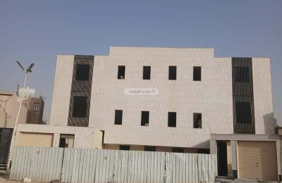 Apartment 116 SQM with 3 Bedrooms