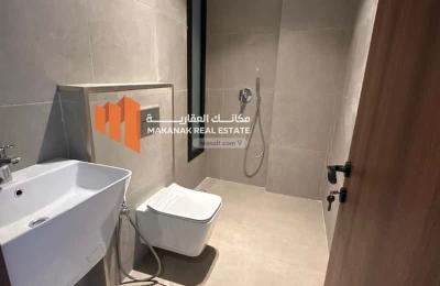 Apartment with 2 Bedrooms