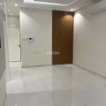 Apartment with 3 Bedrooms