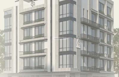 Apartment with 2 Bedrooms