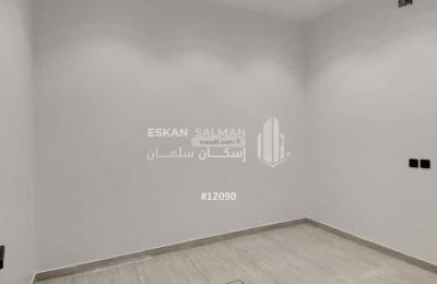 Villa 272.39 SQM Facing North East on 20m Width Street